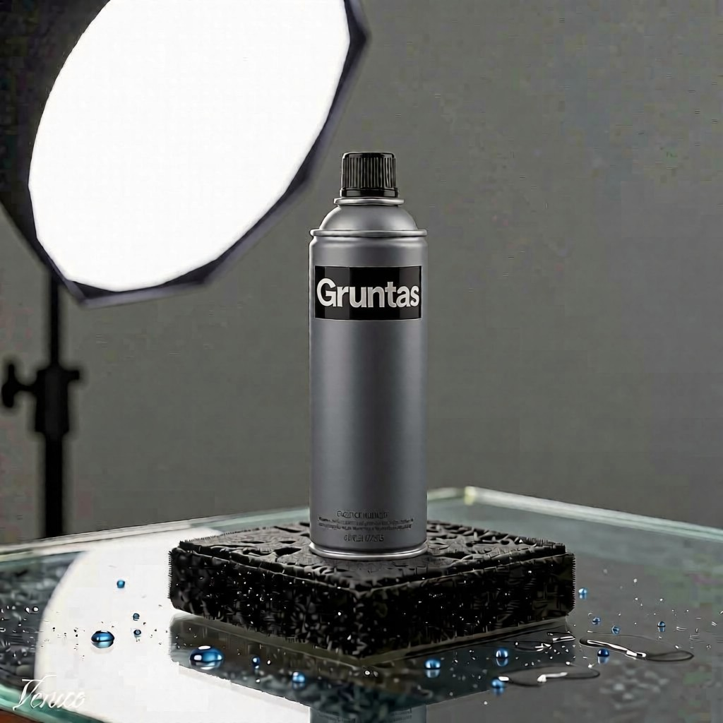 Gruntas