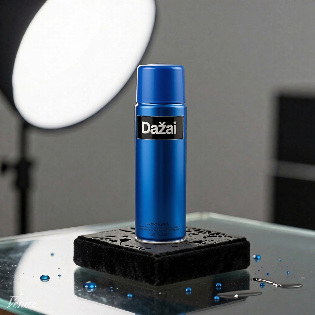 Dažai